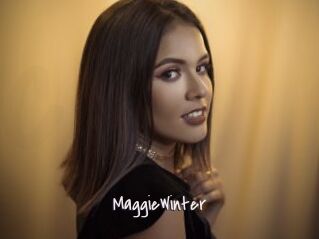MaggieWinter