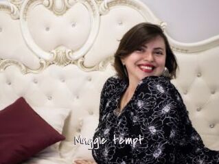 Maggie_tempt