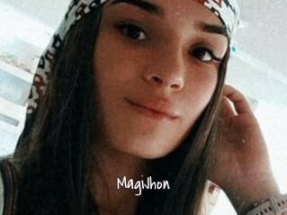 MagiJhon
