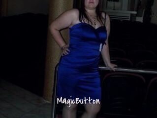 MagicButton