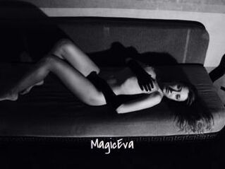 MagicEva