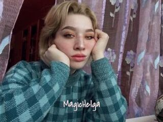 MagicHelga