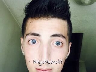 MagicMichael19