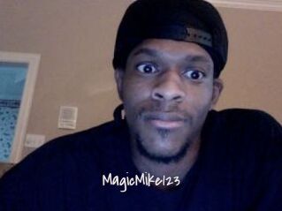 MagicMike123