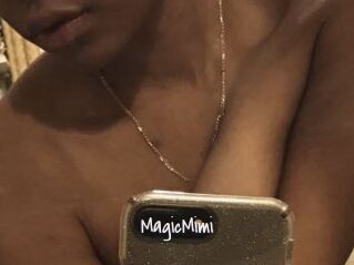 MagicMimi