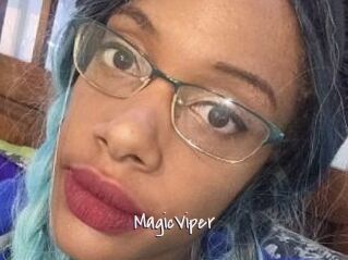 MagicViper