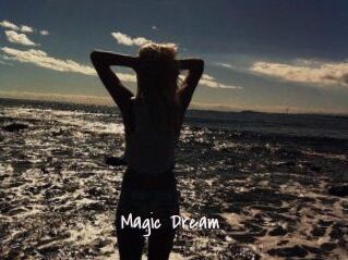 Magic_Dream_