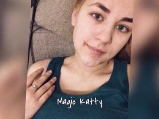 Magic_Katty