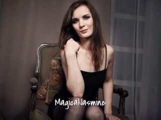 MagicalJasmine