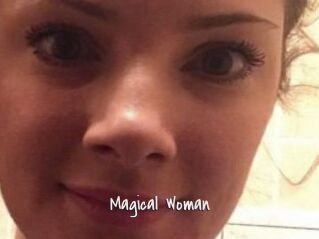 Magical_Woman