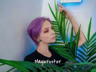 MagieFoster