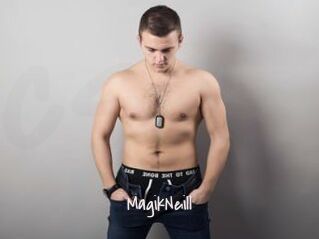 MagikNeill