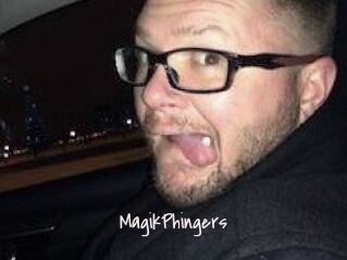 MagikPhingers