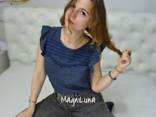 MagniLuna