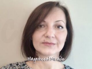 MagnificentMiracle