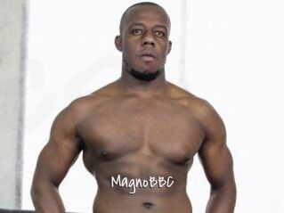 MagnoBBC