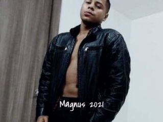 Magnus_2021