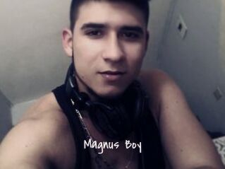 Magnus_Boy