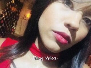 Magy_Velez