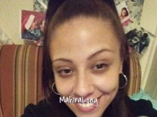 Mahira_Long