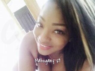 Mahogany_69