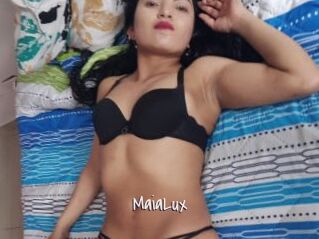 MaiaLux
