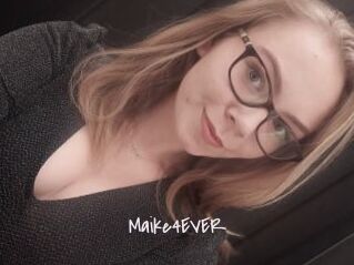Maike4EVER