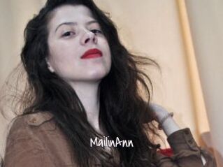 MailinAnn
