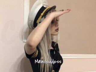MainGoddess