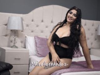 MaireHernandez