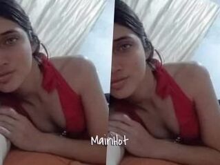 MairiHot