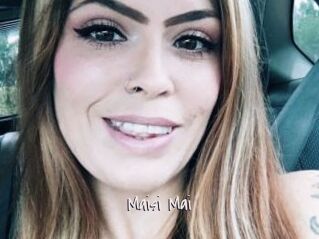 Maisi_Mai