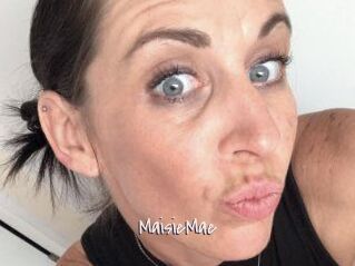 MaisieMae
