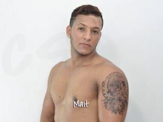 Mait