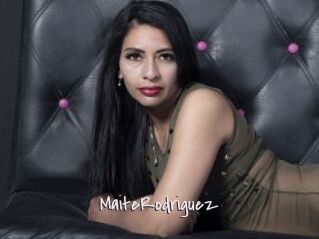 MaiteRodriguez