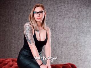 MaitteAgna