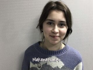 MakanaFumiko