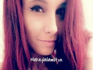 Makayla_Hamilton