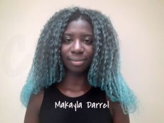 Makayla_Darrel
