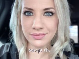 Makayla_Ellis