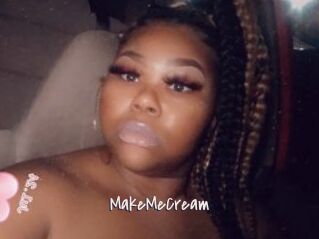 MakeMeCream