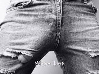 Makeee_Love