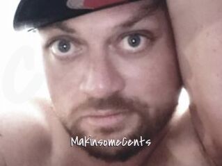MakinsomeCents
