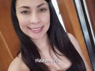 Malalasexyh