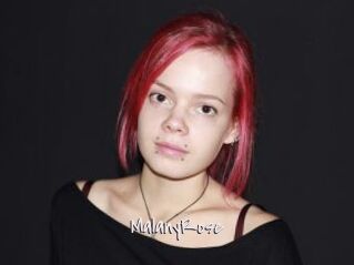 MalanyRose