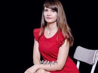 Malaya09