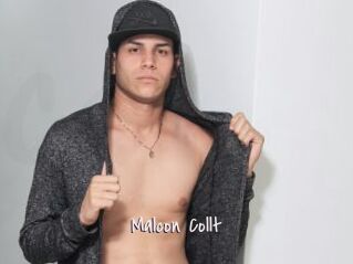 Malcon_Collt