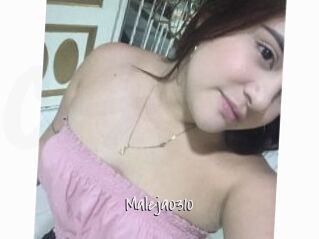 Maleja0310
