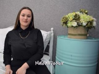 MalenaDeNoir