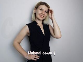 MalenaLeonard